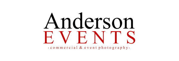ANDERSON PHOTOGRAPHY
